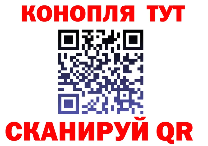 МЕФ 4 MMC зеркало мориарти ОМГ ОМГ Фёдоровский