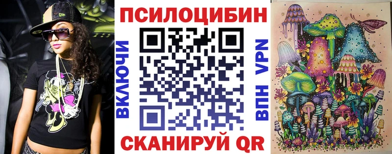 Галлюциногенные грибы Psilocybine cubensis  как найти закладки  Фёдоровский 